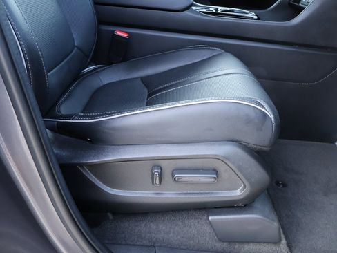 Used 2023 Honda Pilot Elite image 10