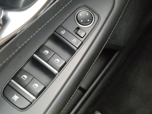 Used 2019 Kia Forte S w/ S Premium Package FWD image 27