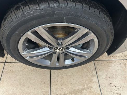 Used 2022 Volkswagen Jetta SE image 18