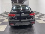 Used 2020 Kia Rio LX image 3