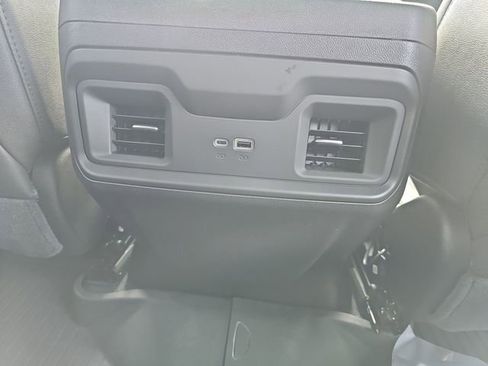 New 2026 Chevrolet Silverado 2500 LT w/ Trail Boss Package AWD/4WD image 22