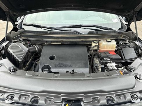 Used 2019 Buick Enclave Premium image 30