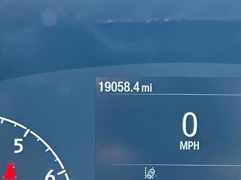 Used 2024 Ford Transit 250 Base w/ Exterior Upgrade Package image 32