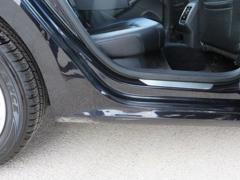 Used 2017 Volkswagen Passat 1.8T SE image 37