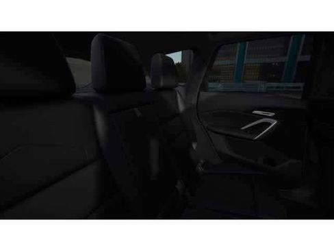 New 2026 BMW X1 xDrive28i w/ Technology Package AWD/4WD image 12