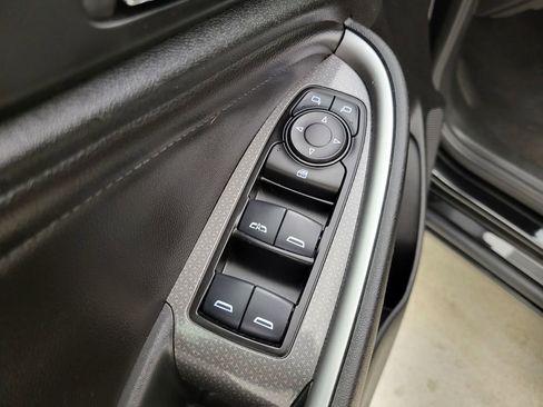 Used 2022 Chevrolet Malibu LT w/ Leather Package image 26