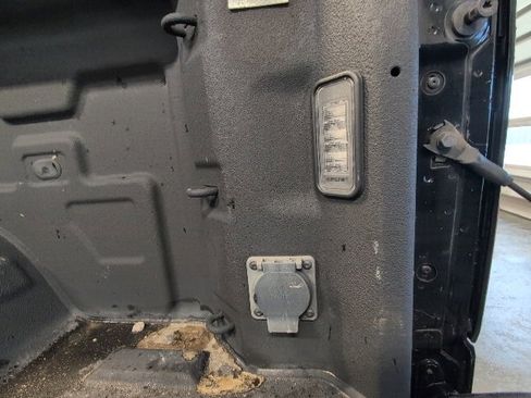 Used 2020 GMC Sierra 1500 4x4 Crew Cab image 27