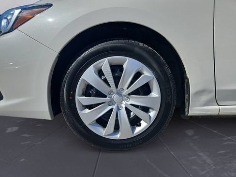 Used 2021 Subaru Impreza 2.0i AWD/4WD image 14