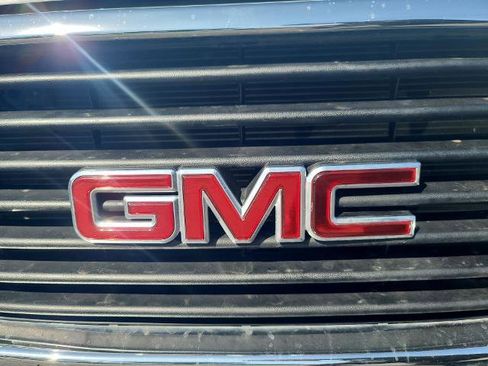 Used 2023 GMC Savana 2500 w/ Driver Convenience Package image 25