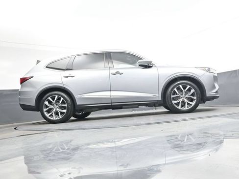 Used 2024 Acura MDX FWD w/ Technology Package image 32