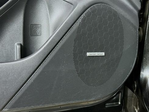 Used 2020 Subaru Forester Limited w/ Popular Package #3 image 19