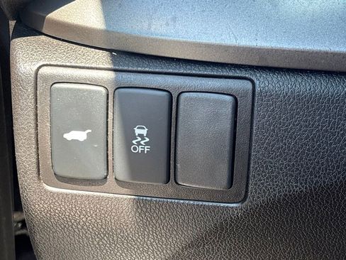 Used 2018 Acura RDX AWD image 25