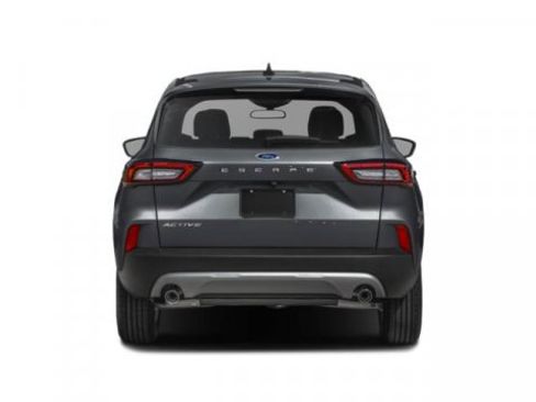 Used 2023 Ford Escape Active image 8