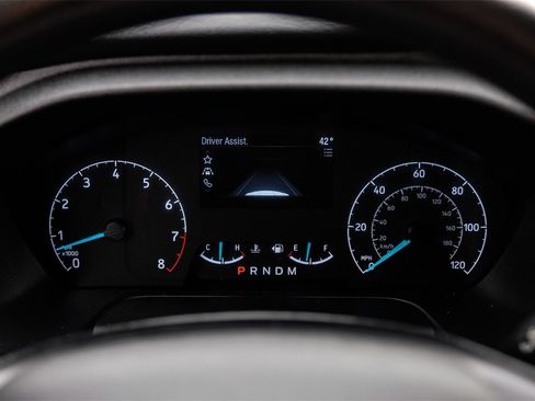 Used 2023 Ford Transit 250 Base image 15