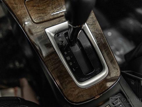 Used 2015 Nissan Sentra SL image 28