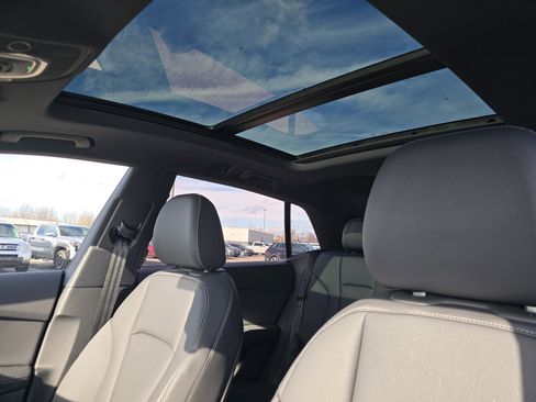 New 2026 Audi Q8 Premium Plus image 9