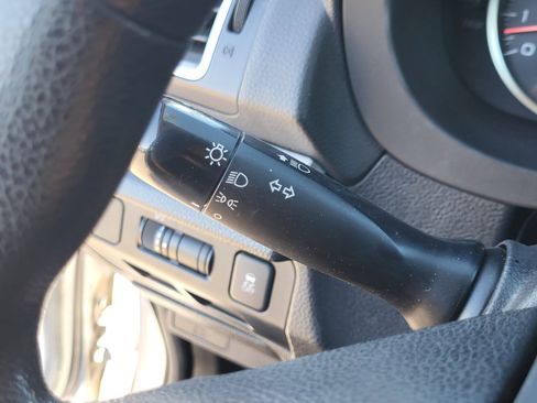 Used 2017 Subaru Forester 2.5i w/ Alloy Wheel Package image 35