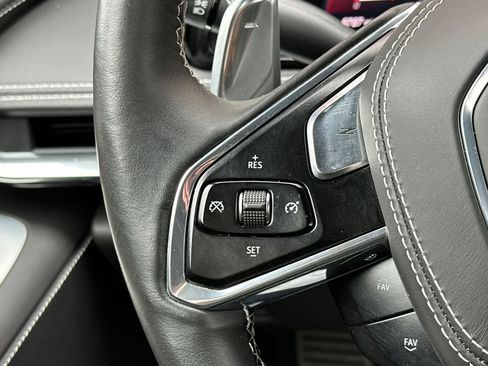 Used 2020 Chevrolet Corvette 3LT w/ 3LT Preferred Equipment Group image 23