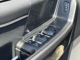 Used 2022 Ford F150 XLT w/ Equipment Group 302A High image 3