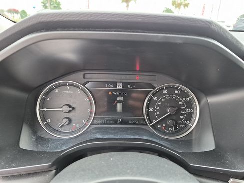 Used 2024 Mitsubishi Outlander SE AWD/4WD image 19
