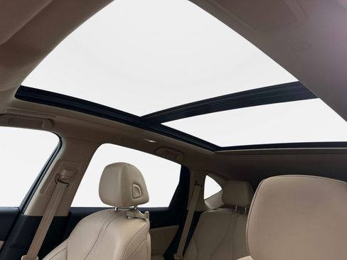 Used 2019 Acura RDX FWD w/ Technology Package image 22