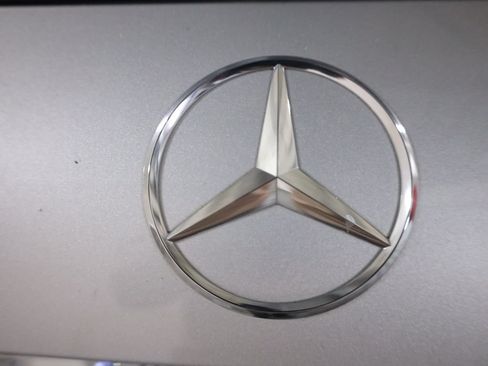 Used 2023 Mercedes-Benz GLA 250 4MATIC image 67