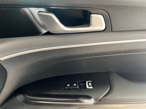 Used 2022 Kia K5 GT-Line FWD image 14