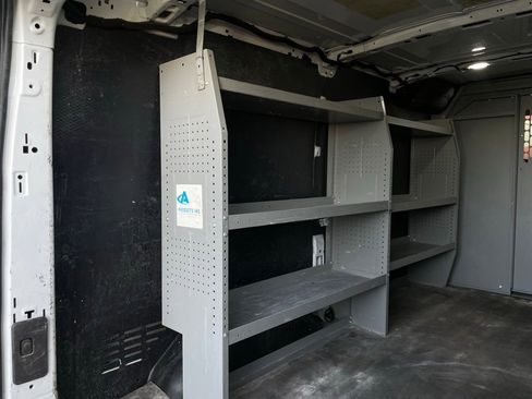 Used 2019 Ford Transit 150 Base image 20