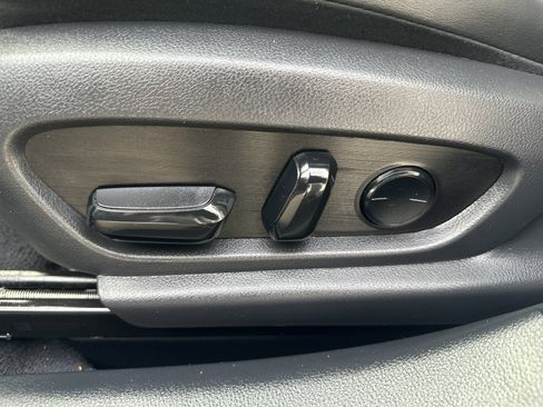 Used 2020 Lexus ES 350 w/ Premium Package image 21