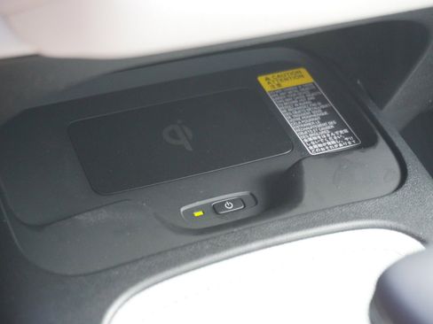 New 2026 Toyota Corolla SE image 23