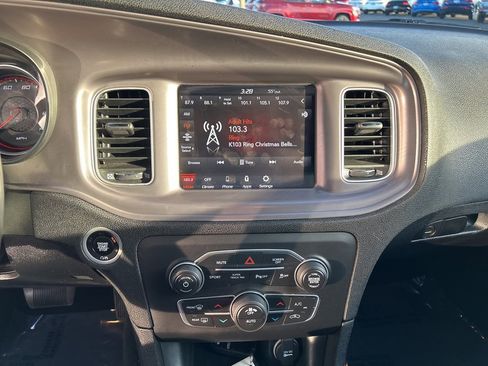 Used 2023 Dodge Charger GT image 15
