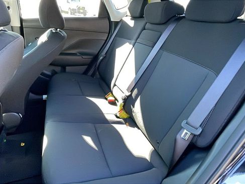 New 2026 Hyundai Kona SEL Sport image 16