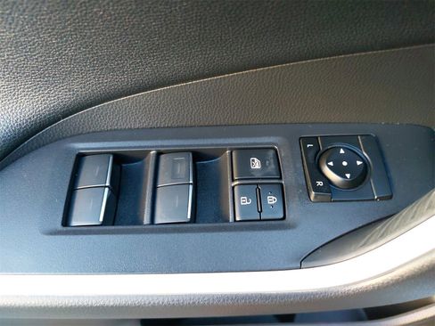 Used 2023 Toyota RAV4 XSE image 34