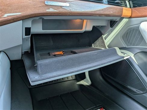 Used 2022 Audi A5 2.0T Premium Plus image 26