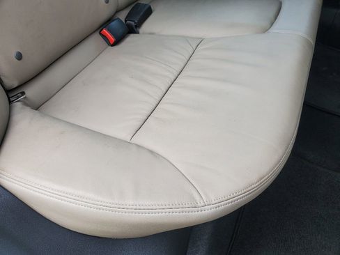 Used 2013 Honda Civic EX-L image 33