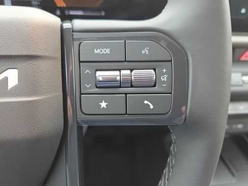 New 2027 Kia Seltos S AWD/4WD image 32