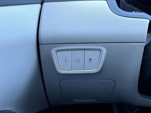 Used 2023 Hyundai Tucson Limited image 33