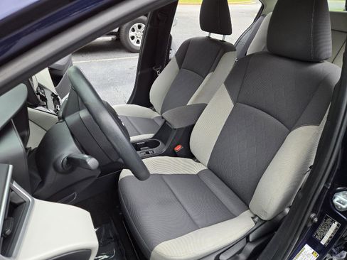 Used 2024 Toyota Corolla LE FWD image 15