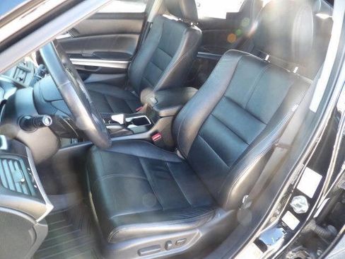 Used 2013 Honda Crosstour EX-L image 13