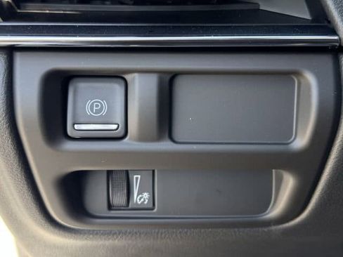 New 2026 Cadillac CT5 V image 19