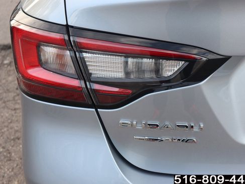 Used 2023 Subaru Legacy Premium image 28