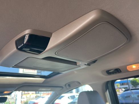 Used 2018 Honda Odyssey EX-L image 26