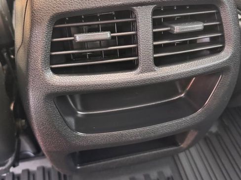 Used 2019 Honda Ridgeline RTL image 17