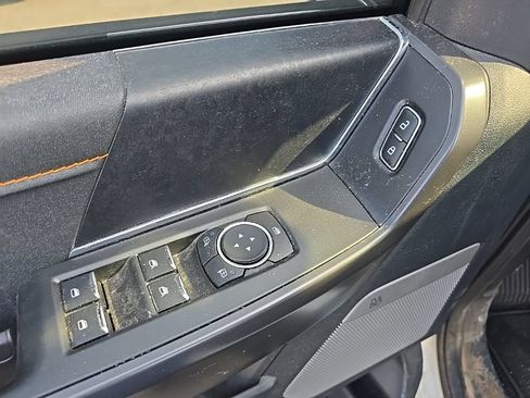Used 2025 Ford F150 Tremor w/ Bed Utility Package AWD/4WD image 10