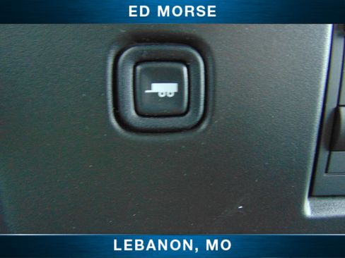 Used 2023 GMC Savana 2500 w/ Driver Convenience Package image 24