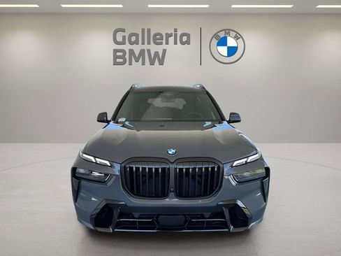 Used 2026 BMW X7 xDrive40i image 6