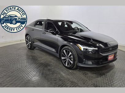 Used 2022 Polestar Polestar 2 w/ Pilot Package