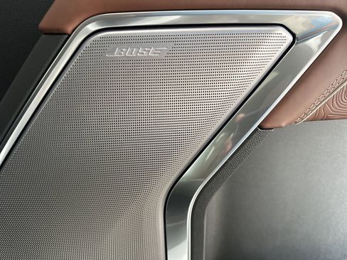 New 2026 GMC Sierra 3500 Denali Ultimate image 42