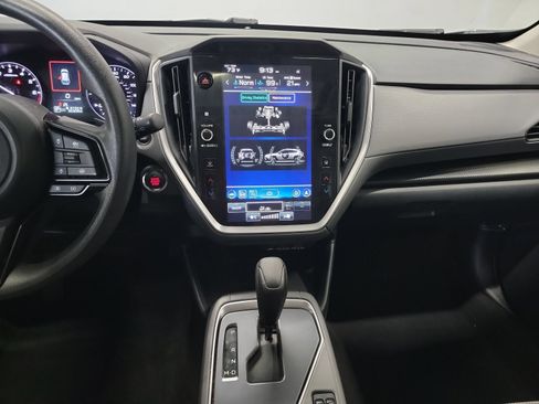 Used 2024 Subaru Crosstrek 2.0i Premium AWD/4WD image 20
