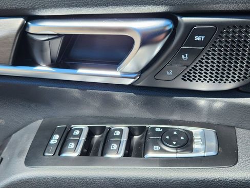 New 2025 Kia Telluride SX X-Line image 8